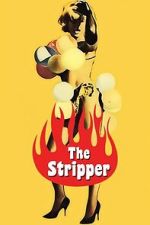 Watch The Stripper Goojara