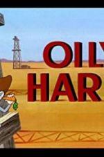 Watch Oily Hare Goojara