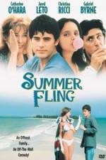 Watch The Last of the High Kings Goojara