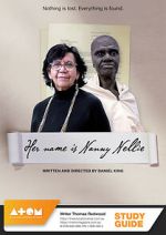 Watch Her Name is Nanny Nellie Goojara