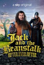 Watch Jack and the Beanstalk: After Ever After Goojara