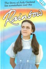 Watch Rainbow Goojara