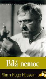 Watch Skeleton on Horseback Goojara