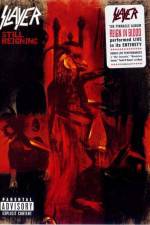 Watch Slayer Still Reigning Goojara