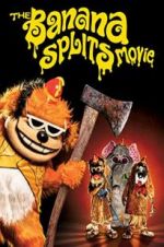 Watch The Banana Splits Movie Goojara