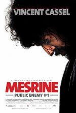 Watch Mesrine Part 2: Public Enemy #1 Goojara