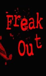 Watch Freak Out Goojara