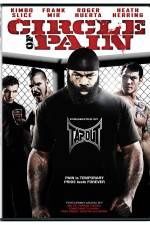 Watch Circle of Pain Goojara