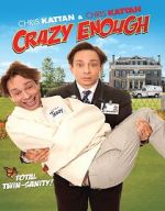Watch Crazy Enough Goojara