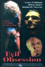 Watch Evil Obsession Goojara