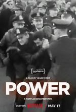 Watch Power Goojara