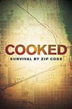 Watch Cooked: Survival by Zip Code Goojara