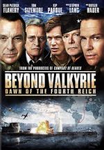 Watch Beyond Valkyrie: Dawn of the 4th Reich Goojara