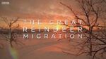 Watch All Aboard! The Great Reindeer Migration Goojara