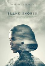 Watch Blank Shores (Short 2021) Goojara