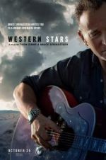 Watch Western Stars Goojara