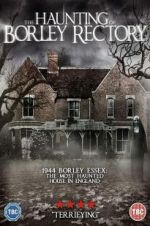 Watch The Haunting of Borley Rectory Goojara
