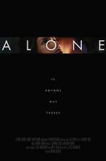 Watch Alone Goojara