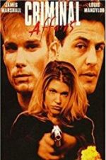 Watch Criminal Affairs Goojara