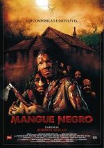 Watch Mangue Negro Goojara