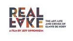 Watch Real Fake: The Art, Life & Crimes of Elmyr De Hory Goojara