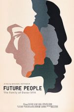 Watch Future People Goojara