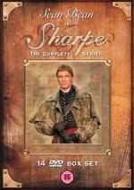 Watch Sharpe: The Legend Goojara