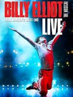 Watch Billy Elliot Goojara
