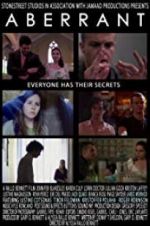 Watch Vineland Goojara