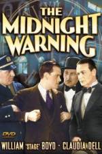 Watch Midnight Warning Goojara