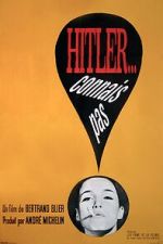Watch Hitler, connais pas Goojara