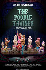 Watch The Poodle Trainer Goojara