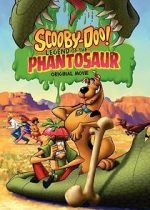 Watch Scooby-Doo! Legend of the Phantosaur Goojara