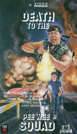 Watch Death to the Pee Wee Squad Goojara