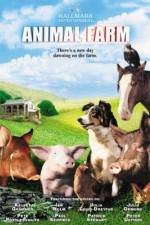 Watch Animal Farm Goojara