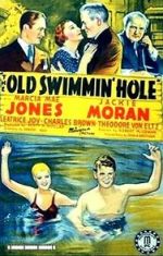 Watch The Old Swimmin\' Hole Goojara