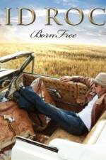 Watch Kid Rock Live in Peoria IL Goojara