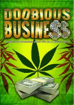 Watch Doobious Business Goojara