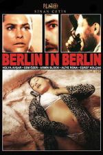 Watch Berlin in Berlin Goojara