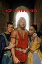 Watch Age of Treason Goojara