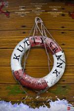 Watch Kutty Srank The Sailor of Hearts Goojara