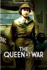 Watch Our Queen at War Goojara