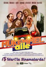 Watch Mükemmel Aile Goojara