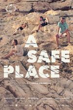 Watch A Safe Place Goojara