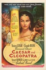 Watch Caesar and Cleopatra Goojara