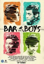 Watch Bar Boys Goojara