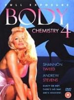Watch Body Chemistry 4: Full Exposure Goojara