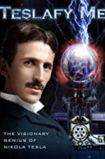 Watch Teslafy Me Goojara