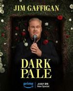 Watch Jim Gaffigan: Dark Pale (TV Special 2023) Goojara