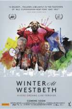 Watch Winter at Westbeth Goojara